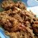 Cooksnap dari Novi Herawati untuk resep Rendang + Kacang Merah (Tips agar Rendang Hitam)