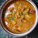 Rosalin dash का कुकस्नैप जब उन्होंने आलू पनीर की सब्ज़ी (Aloo Paneer ki sabzi recipe in Hindi) बनाया था।