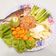 รูป Cooksnap ของ piya peipei เมื่อเขาทำ ข้าวผัดน้ำพริกกะปิปลาทู