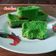 Cooksnap dari Cassalover ( AyuCIMO ) untuk resep Bika ambon pandan ekonomis