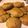 El cooksnap de Susanaleon45 cuando hizo Grisinchips (Chipa grisin).