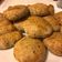 El cooksnap de Susanaleon45 cuando hizo Grisinchips (Chipa grisin).
