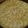 El cooksnap de Cande Ludueña cuando hizo Tarta de manzana con crema pastelera.