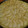 El cooksnap de Cande Ludueña cuando hizo Tarta de manzana con crema pastelera.