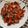 Cooksnap dari agustin herawaty untuk resep Oseng Kulit Melinjo Teri #recook_dina_ummukhal