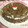 Cooksnap dari anisatur raehan untuk resep Black Forest Cake