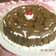 Cooksnap dari anisatur raehan untuk resep Black Forest Cake