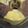 Cooksnap dari Desiyani Widie untuk resep Marble Cake