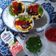 Cooksnap dari Bakoel Omi✅ untuk resep ENAK SEGERR......Puding roti tutti frutti