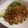 Cooksnap dari Lost Kitchen untuk resep Mie Ayam Jamur