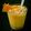 Payal Patel's cooksnap of when they made મેંગો ડિલાઈટ (Mango Delight Recipe In Gujarati).