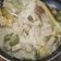 Cooksnap dari Annisa-icha untuk resep Lodeh Tempe Cabe Ijo