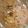 Cooksnap ohmydib semasa beliau membuat Kari daging.