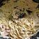Cooksnap dari Ayunda Dewi Harmawati untuk resep Fettuccine Carbonara
