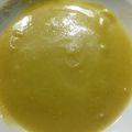 Cooksnap από mary-mary στη συνταγή Φάβα!