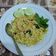 Cooksnap dari Dapur Bunda Fatih untuk resep Nasi Goreng Cumi Kemangi