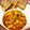 Jigna Gajjar's cooksnap of when they made કોર્ન કેપ્સીકમ બટર મસાલા (Corn capsicum butter masala recipe in Gujarati).