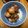 Ya-Mei Chang 的 手切滷肉飯 cooksnap