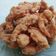 Cooksnap dari Novia Erlin P untuk resep Udang goreng tepung crispy