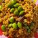 Cooksnap dari Eva Budiarti untuk resep Nasi goreng kebuli kambing