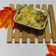 Cooksnap dari aniek nur'aini untuk resep Makaroni Panggang Creamy