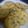 El cooksnap de Alejandra Milenka Astorga cuando hizo Galletas con Chips de Chocolate 🍪.