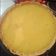 Cooksnap dari eka wulan untuk resep Pie Susu Teflon (yackikuka)