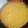 Cooksnap dari eka wulan untuk resep Pie Susu Teflon (yackikuka)