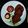 Tandra Nath's cooksnap of when they made চিকেন কাটলেট (chicken cutlet recipe in bengali).