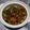 Cooksnap dari Evie Ye untuk resep Tumis kacang panjang dan tempe sederhana