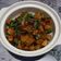Cooksnap dari Evie Ye untuk resep Tumis kacang panjang dan tempe sederhana