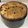El cooksnap de Isabel Sdelabc cuando hizo Panettone.
