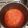 El cooksnap de ampereyra cuando hizo Albóndigas en salsa! Fácil fácil!!!!.