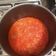 El cooksnap de ampereyra cuando hizo Albóndigas en salsa! Fácil fácil!!!!.