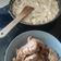 Cooksnap από Gabriella Micheli στη συνταγή Ψαρονέφρι με φρέσκα μανιτάρια και κρέμα γάλακτος