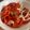 El cooksnap de Eduardo Agudo Alba cuando hizo Ensalada de tomate y cebolleta fresca.