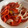 El cooksnap de Eduardo Agudo Alba cuando hizo Ensalada de tomate y cebolleta fresca.