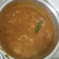 صورة من an، شاركها بعد تجربة وصفة الفول على اصوله *يمييي*