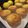 El cooksnap de Estefanía Lonné cuando hizo Cupcakes de limón🍋.