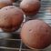 La cooksnap de Riot cuando cocinó Muffins veganos de cacao, café y arándanos