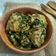 Cooksnap dari Devalesha Kitchen untuk resep Ayam rw khas manado