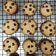 El cooksnap de Mate Amargo 🧉🍪 cuando hizo Cookies fáciles.