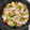 溫慈惠 的 懶人簡易版燉飯(一鍋到底) cooksnap