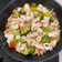 溫慈惠 的 懶人簡易版燉飯(一鍋到底) cooksnap