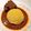 Cooksnap Nur Mardiah Amirah Az Zahra semasa beliau membuat Pulut Kuning!.