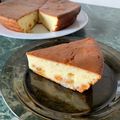 Сooksnap від Снежана, який(а) приготував(ла) Творожная запеканка с изюмом.