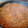 El cooksnap de Milagros Fernández Sánchez cuando hizo Fideos a la cazuela.