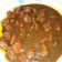 Cooksnap dari Masak untuk resep Bistik Daging Khas Banjar
