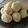 Cooksnap dari hilde untuk resep Onde onde
