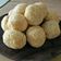 Cooksnap dari hilde untuk resep Onde onde